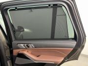 BMW X5 IV (G05/G18) Рестайлинг Москва  - изображение 41