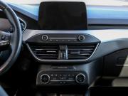 Ford Focus IV Москва  - изображение 37
