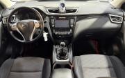 Nissan Qashqai II Санкт-Петербург  - изображение 35