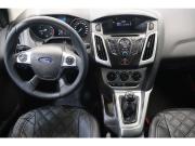 Ford Focus III Коломна  - изображение 23