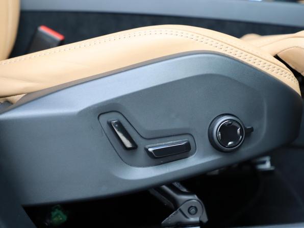 Volvo XC90 II Рестайлинг 1 с пробегом 2024 года, цена 8 580 000 рублей, 12614 км, внедорожник, Автокод Объявления