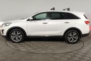 Kia Sorento II Рестайлинг Волгоград  - изображение 29