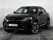 Geely Tugella I Санкт-Петербург  - изображение 32
