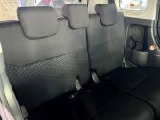Toyota Roomy I Оренбург  - изображение 52