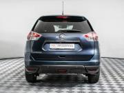 Nissan X-Trail III Москва  - изображение 22