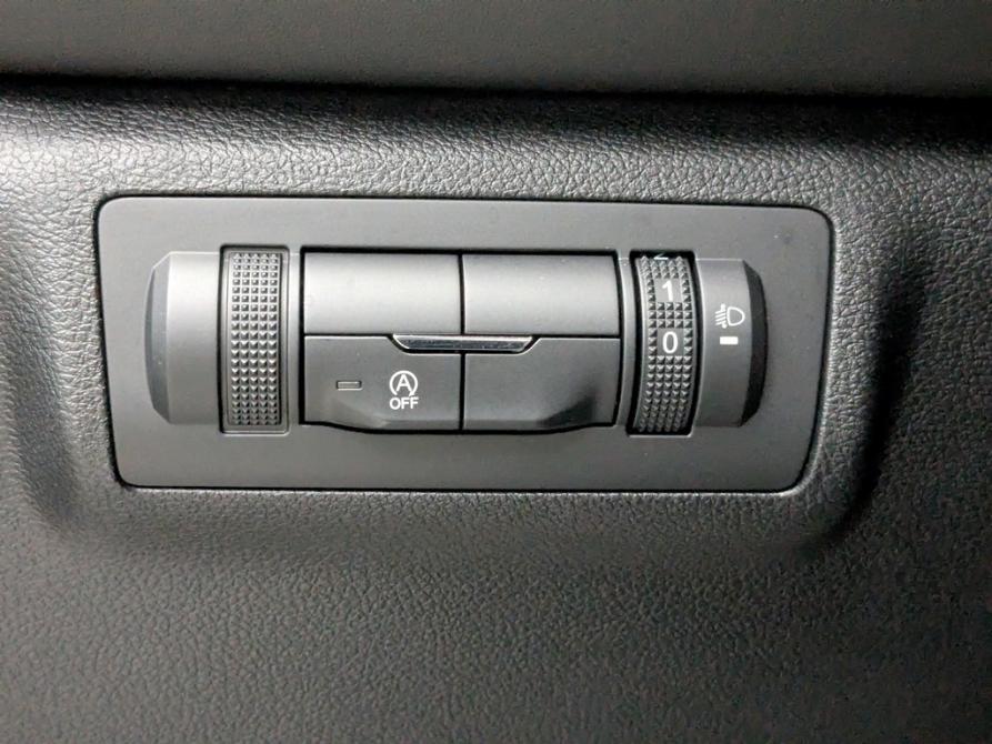 Chery Tiggo 7 Pro Max I Москва  - изображение 17