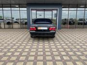 Mercedes-Benz CLK-Класс I (W208) Рестайлинг Краснодар  - изображение 14