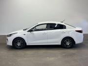 Kia Rio IV Саратов  - изображение 19