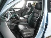 Chery Tiggo 7 Pro Max I Воронеж  - изображение 40