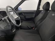 Lada (ВАЗ) 2114 Воронеж  - изображение 24