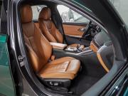 BMW 3 серии VII (G2x) Воронеж  - изображение 43