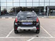 Renault Duster I Рестайлинг Подольск  - изображение 30