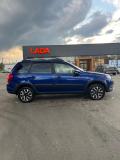 Lada (ВАЗ) Granta I Рестайлинг Кострома  - изображение 17