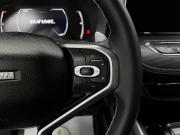 Haval Jolion I Тверь  - изображение 48