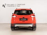 Ford Kuga II Казань  - изображение 12
