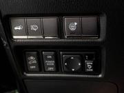 Nissan Patrol VI (Y62) Тюмень  - изображение 51