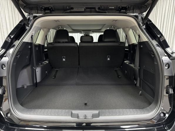 Toyota Highlander IV (XU70) с пробегом 2026 года, цена 5 200 000 рублей, 11 км, внедорожник, Автокод Объявления