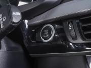 BMW X5 III (F15) Ростов-на-Дону  - изображение 43