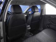 Skoda Rapid II Москва  - изображение 32
