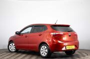 Kia Rio III Пермь  - изображение 25