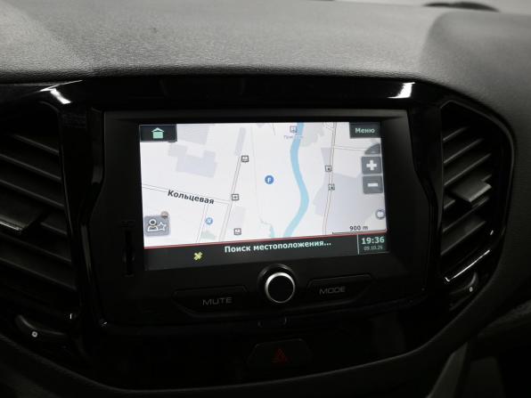 Lada (ВАЗ) Vesta I с пробегом 2018 года, цена 915 000 рублей, 176150 км, универсал, Автокод Объявления