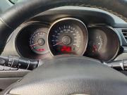 Kia Rio III Оренбург  - изображение 23