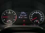 Kia Seltos I Волгоград  - изображение 52