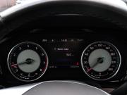 Volkswagen Touareg III Химки  - изображение 27