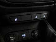 Hyundai Solaris II Рестайлинг Санкт-Петербург  - изображение 34