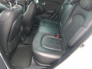 Hyundai ix35 I Пермь  - изображение 14