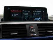 BMW 1 серии II (F20/F21) Рестайлинг 2 Москва  - изображение 55