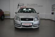 Ravon Nexia R3 Киров  - изображение 32