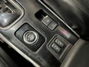 Mitsubishi Outlander III Рестайлинг 3 Пермь  - изображение 39