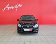 Datsun on-DO I Вологда  - изображение 26