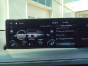 Genesis GV70 I Санкт-Петербург  - изображение 59