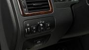 Volvo S80 II Рестайлинг Санкт-Петербург  - изображение 21