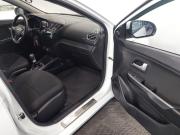 Kia Rio III Пермь  - изображение 35