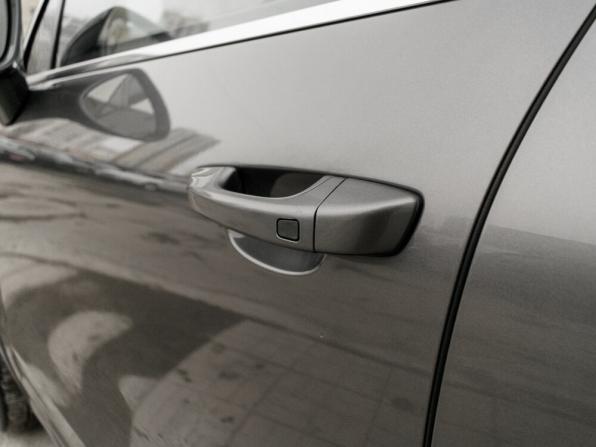 Porsche Cayenne II (958) с пробегом 2012 года, цена 2 100 000 рублей, 230911 км, внедорожник, Автокод Объявления