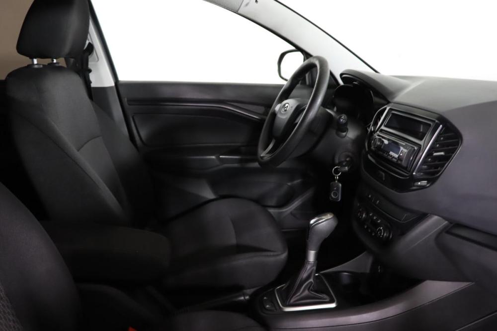 Lada (ВАЗ) Vesta I Нижний Новгород  - изображение 13