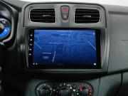 Renault Sandero II Москва  - изображение 46
