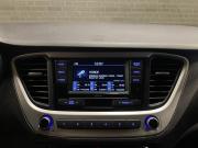 Hyundai Solaris II Челябинск  - изображение 34