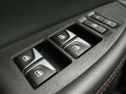 Changan UNI-T I Красноярск  - изображение 41