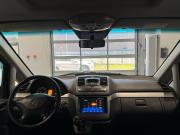 Mercedes-Benz Vito II (W639) Рестайлинг Москва  - изображение 23