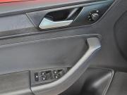 Volkswagen Polo VI Вологда  - изображение 31