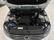 Volkswagen Polo V Рестайлинг Санкт-Петербург  - изображение 48