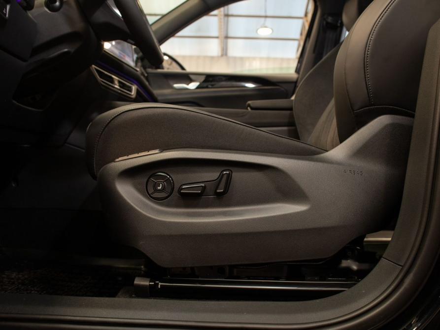 Volkswagen Tiguan III (China Market) Иваново  - изображение 33