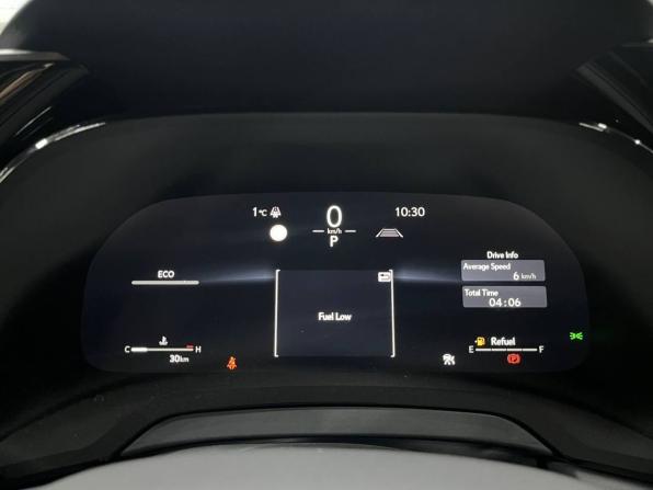 Новый Lexus RX V 2025 года, цена 7 699 000 рублей, внедорожник, Автокод Объявления