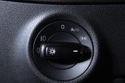 Skoda Kodiaq I Тюмень  - изображение 49