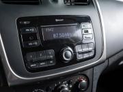 Renault Logan II Волгоград  - изображение 27