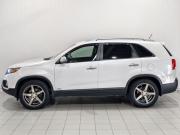 Kia Sorento II Курск  - изображение 22